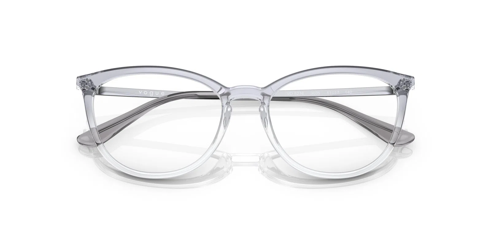 Vogue Eyewear 5276 Eyeglasses - view 96